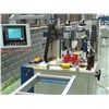 Sichuan r ☜ ☞ celebrity complete lattice rhett nc in equipment debugging is completed. Greg, -- -- -- -- -- -- -- focus on serving the top doors and Windows manufacturing company!
