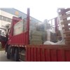 The knurling machine and The rolling compound machine   sent  to suqian 