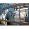 2017.02.25 greater jinan send cnc profile bending machine to Xian