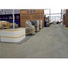  Our company will attend AnYi exhibition next month，Welcome new and old customers come to visit