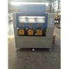  New Electrician Electronic Composite Combination Machine